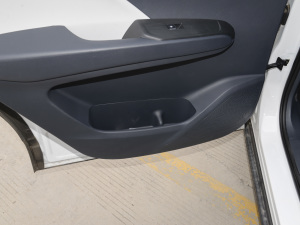 2022а 100kW 419km Tg