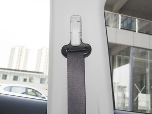 2022а 100kW 419km g