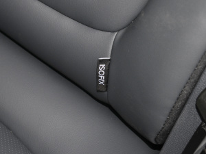 2022а 100kW 419km g