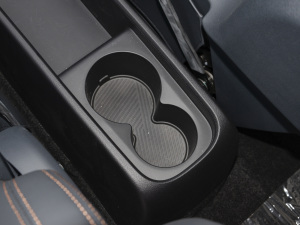 2022а 100kW 419km g