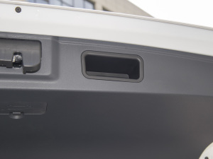 2022а 100kW 419km g