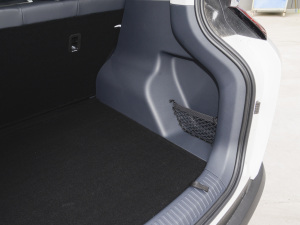 2022а 100kW 419km g