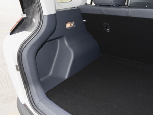 2022а 100kW 419km g