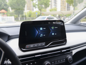 2022а 100kW 419km п؅^