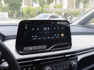 2022а 100kW 419km п؅^