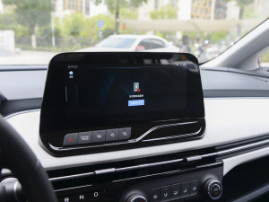 2022а 100kW 419km п؅^