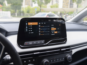 2022а 100kW 419km {