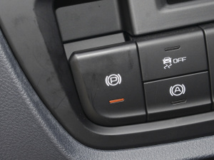 2022а 100kW 419km v܇Ƅ