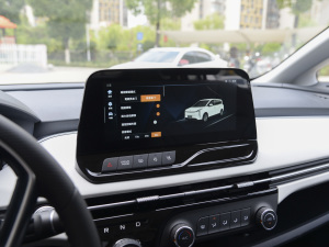 2022а 100kW 419km п؅^(q)