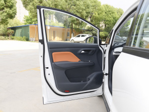 2022а 100kW 419km {λ܇T