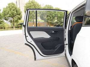 2022а 100kW 419km ܇T