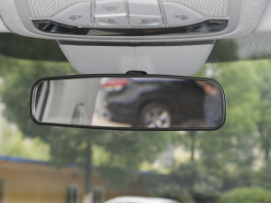 2022а 100kW 419km ܇ȺҕR