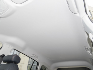 2022а 100kW 419km п؅^(q)