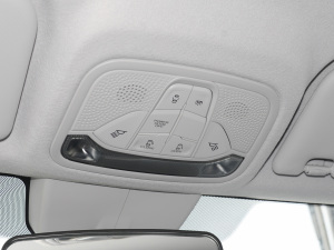 2022а 100kW 419km п؅^(q)