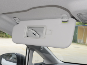 2022а 100kW 419km ꖰ壨