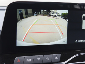 2022а 100kW 419km п؅^(q)