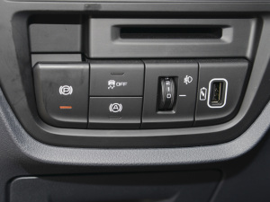 2022а 100kW 419km п؅^(q)