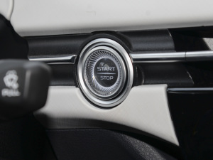 2022а 100kW 419km п؅^(q)