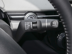 2022а 100kW 419km п؅^(q)