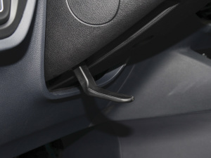 2022а 100kW 419km п؅^(q)