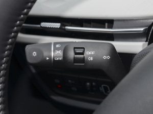 2022а 100kW 419km п؅^(q)