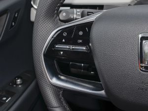 2022а 100kW 419km п؅^(q)