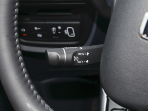 2022а 100kW 419km п؅^(q)