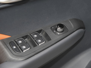 2022а 100kW 419km п؅^(q)