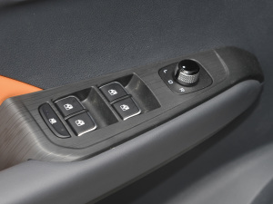 2022а 100kW 419km п؅^(q)