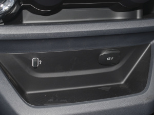 2022а 100kW 419km п؅^(q)