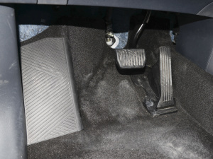 2022а 100kW 419km п؅^(q)