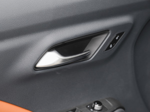 2022а 100kW 419km п؅^