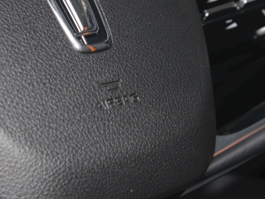 2022а 100kW 419km п؅^