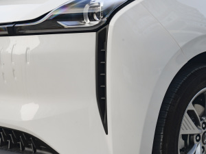 2022а 100kW 419km ^