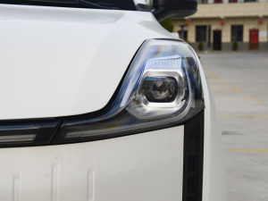 2022а 100kW 419km ^