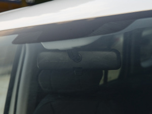 2022а 100kW 419km ^