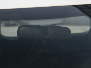 2022а 100kW 419km ^