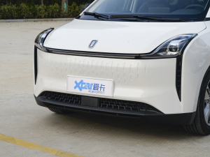 2022а 100kW 419km ^