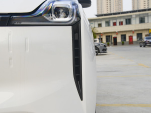 2022а 100kW 419km ^