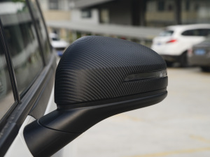 2022а 100kW 419km ^