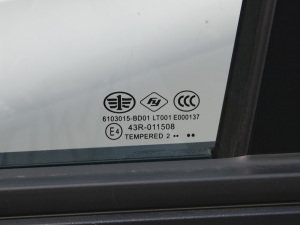 2022а 100kW 419km ^