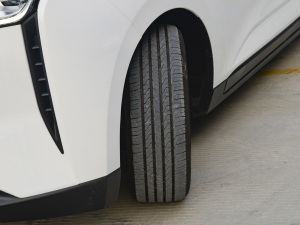 2022а 100kW 419km ^