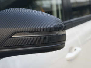 2022а 100kW 419km ^