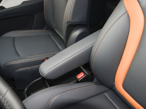 2022а 100kW 419km g