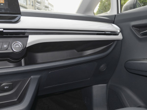 2022а 100kW 419km g