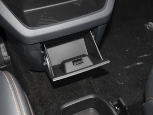 2022а 100kW 419km g