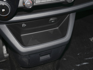 2022а 100kW 419km g