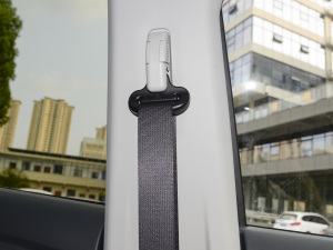 2022а 100kW 419km g