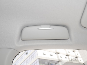 2022а 100kW 419km g