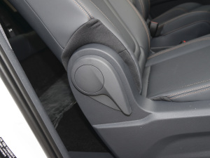 2022а 100kW 419km g